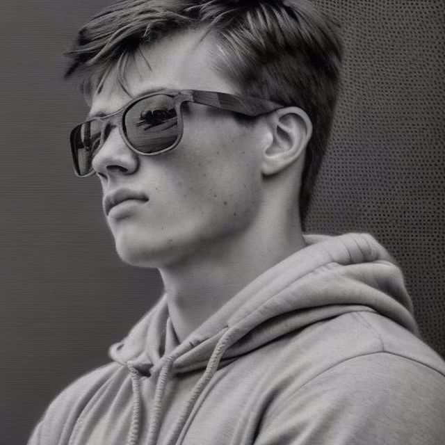 Athlete profile featured image number 6 of 8