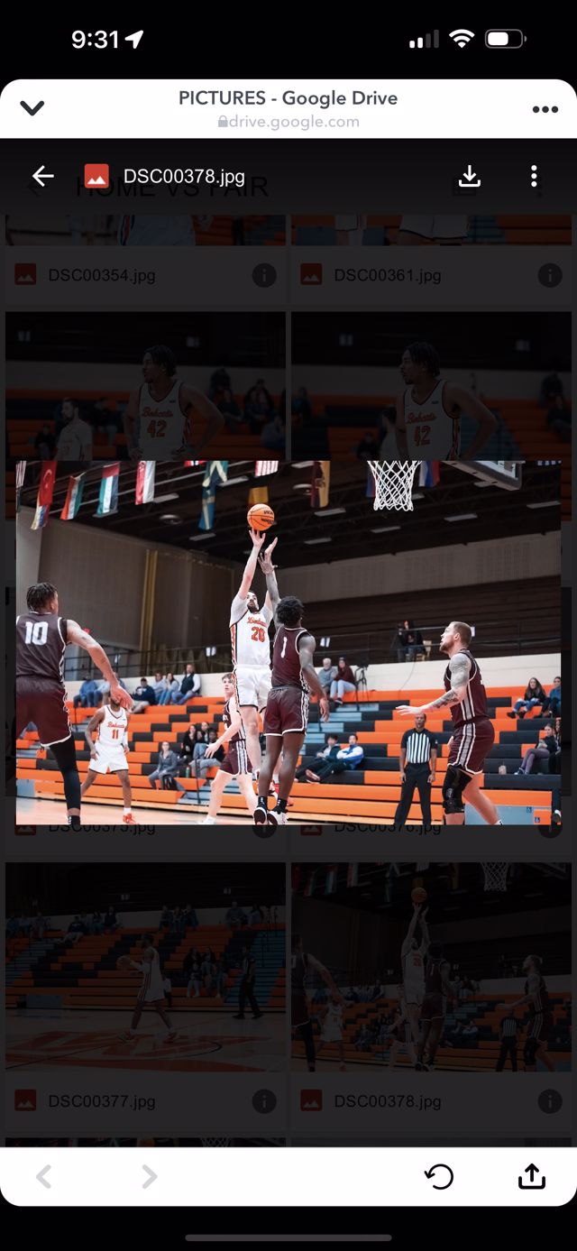 Athlete profile featured image number 3 of 4