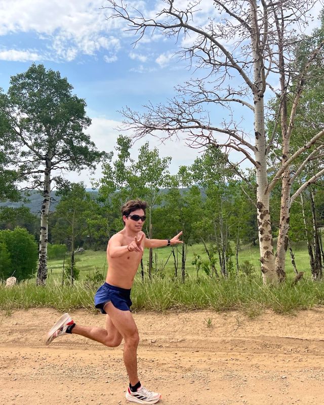 Athlete profile featured image number 4 of 4