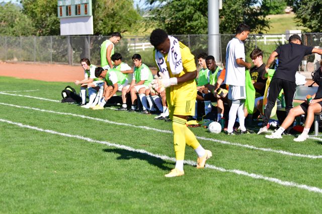 Athlete profile featured image number 4 of 4