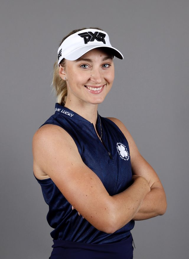 Athlete profile featured image number 6 of 9