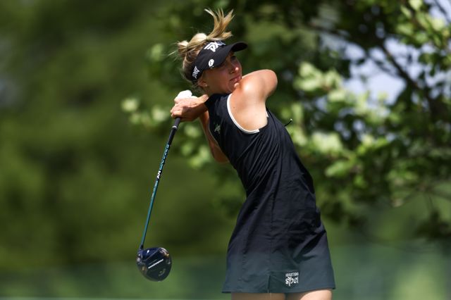 Athlete profile featured image number 5 of 5