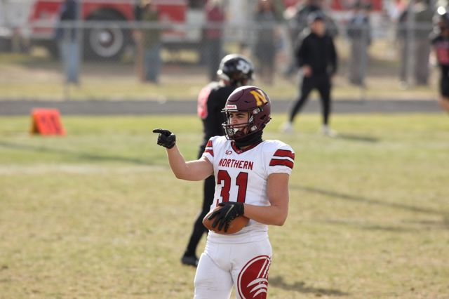 Athlete profile featured image number 2 of 5