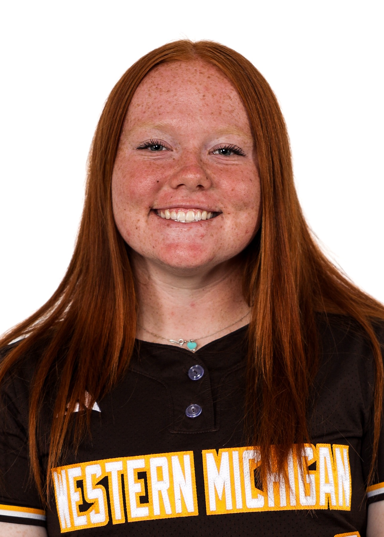Analeez Niles athlete profile head shot