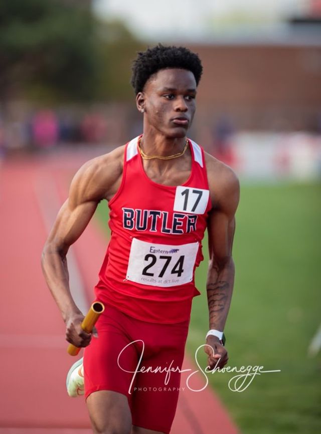 Athlete profile featured image number 5 of 7