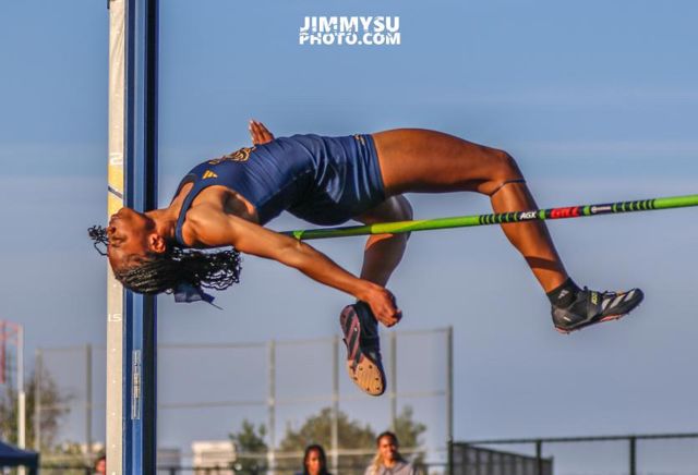 Athlete profile featured image number 3 of 4