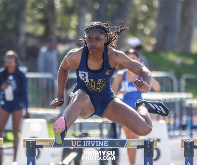 Athlete profile featured image number 4 of 4