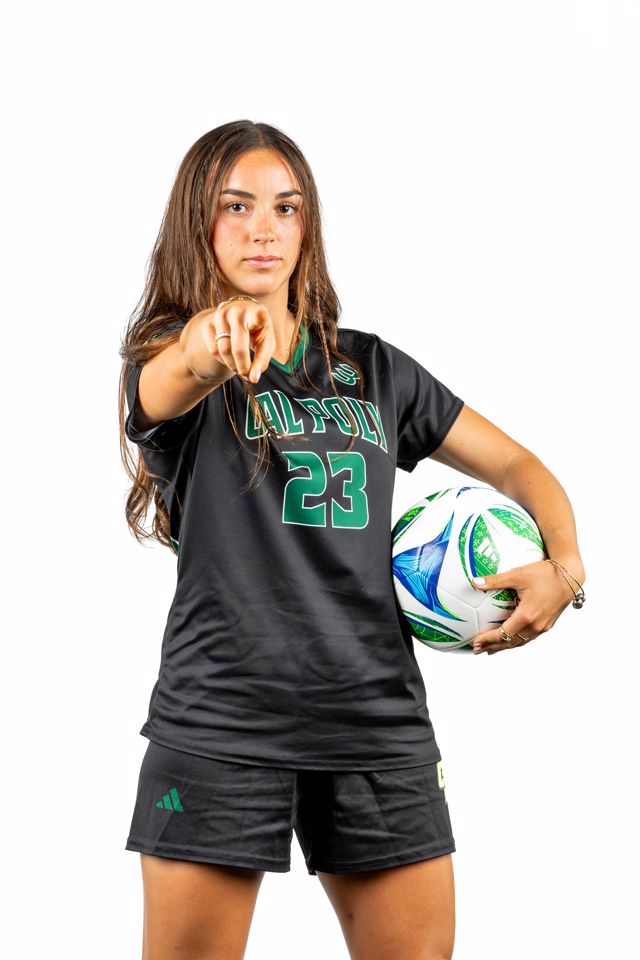 Athlete profile featured image number 9 of 10