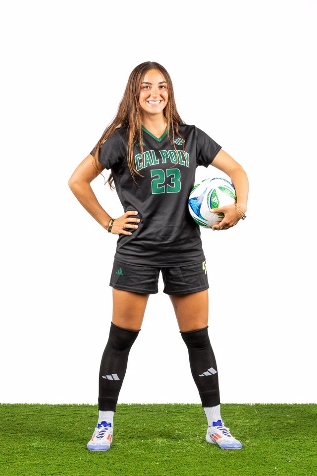 Athlete profile featured image number 10 of 10