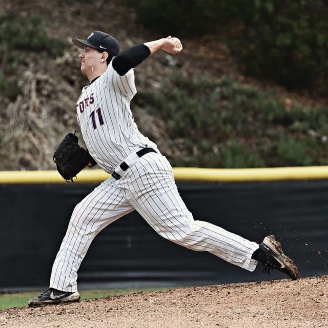 Athlete profile featured image number 1 of 5