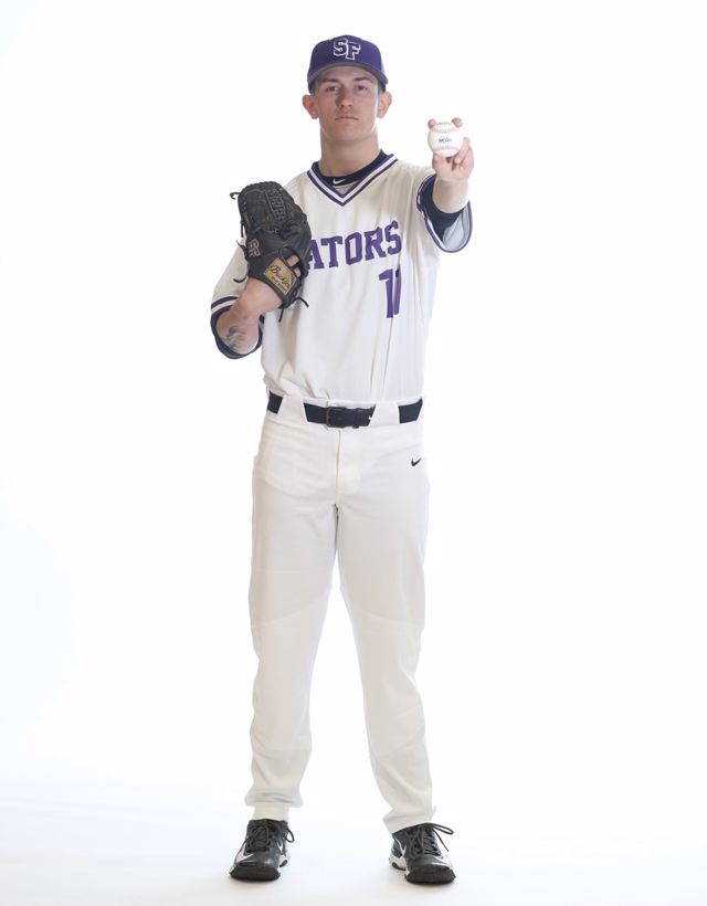 Athlete profile featured image number 9 of 10