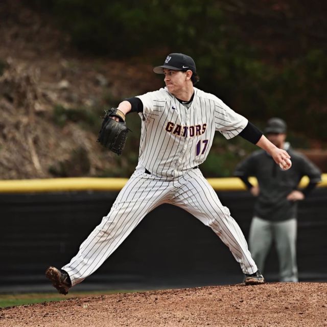 Athlete profile featured image number 3 of 5