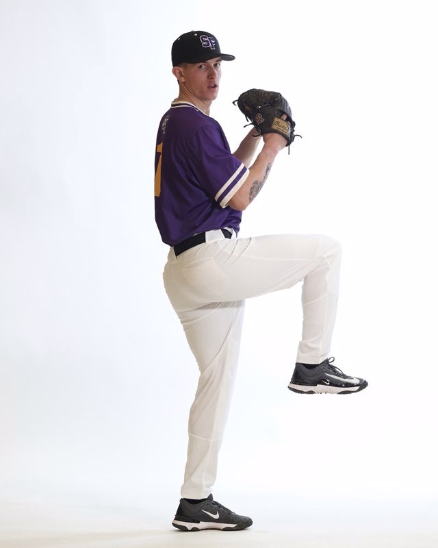 Athlete profile featured image number 10 of 10