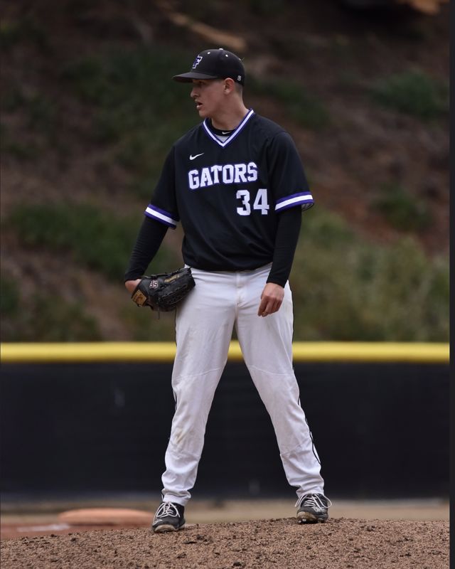 Athlete profile featured image number 6 of 10