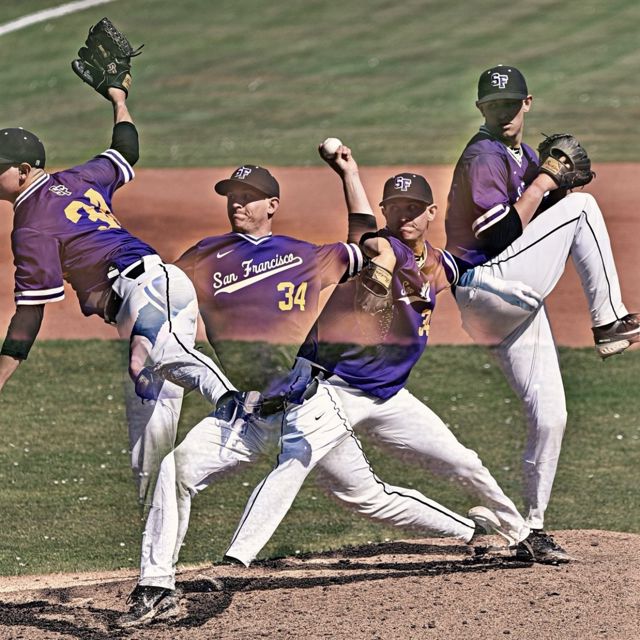 Athlete profile featured image number 4 of 5