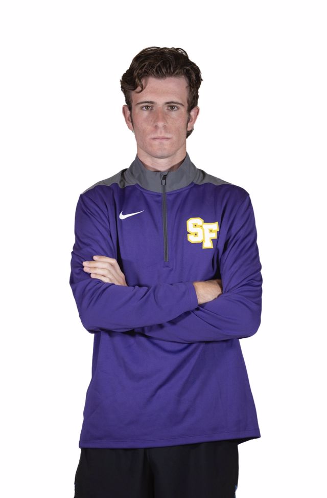 Athlete profile featured image number 2 of 4
