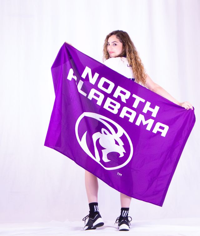 Athlete profile featured image number 8 of 8
