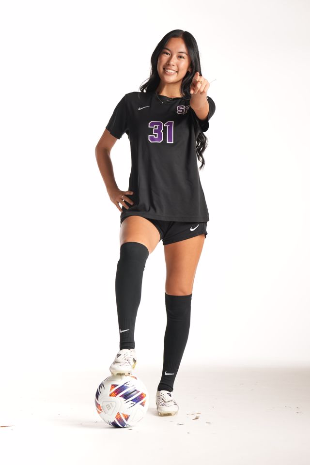 Athlete profile featured image number 5 of 5