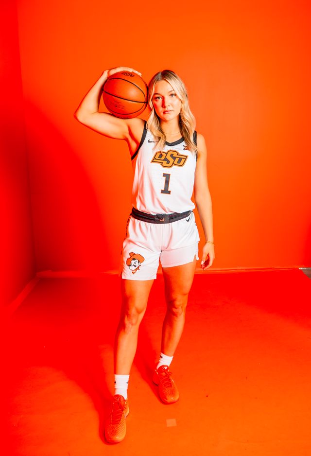 Athlete profile featured image number 7 of 7