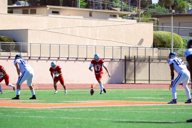 Athlete profile featured image number 2 of 4