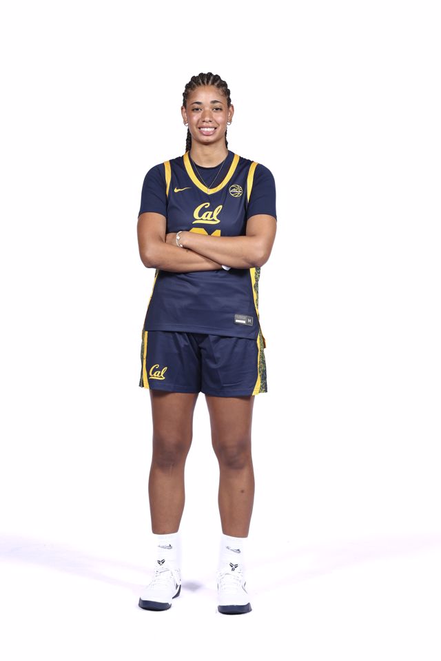 Athlete profile featured image number 4 of 4