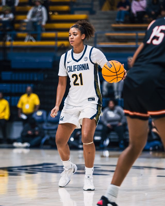 Athlete profile featured image number 2 of 4