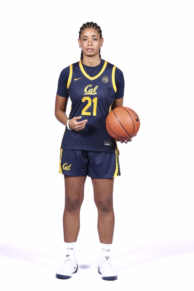 Athlete profile featured image number 3 of 4