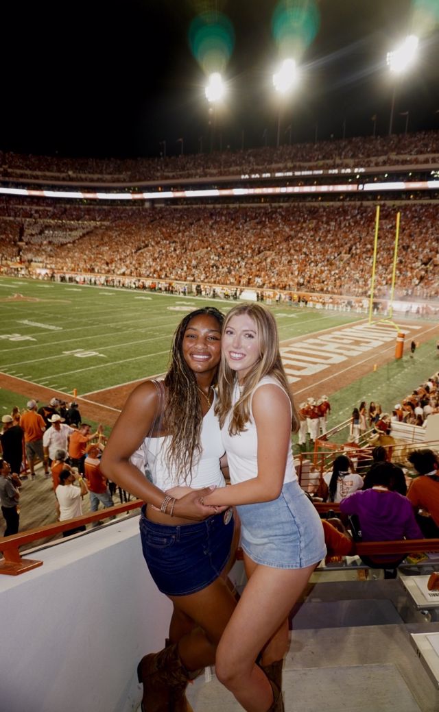 Athlete profile featured image number 4 of 4