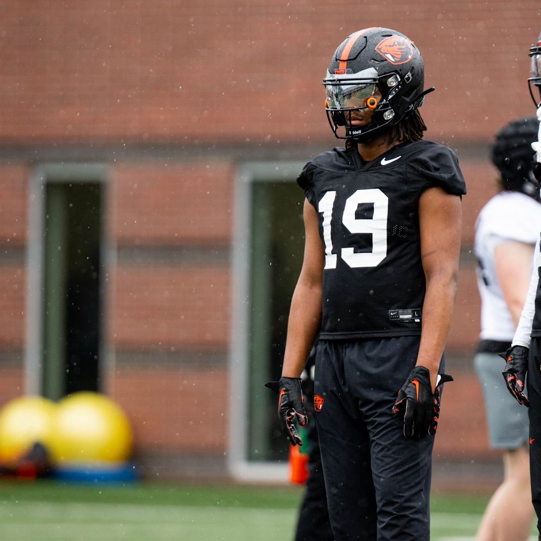 Montrel Hatten Jr. athlete profile head shot