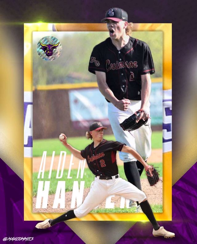 Athlete profile featured image number 1 of 4