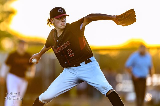 Athlete profile featured image number 4 of 4