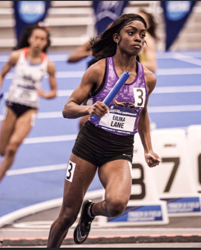 Athlete profile featured image number 2 of 4