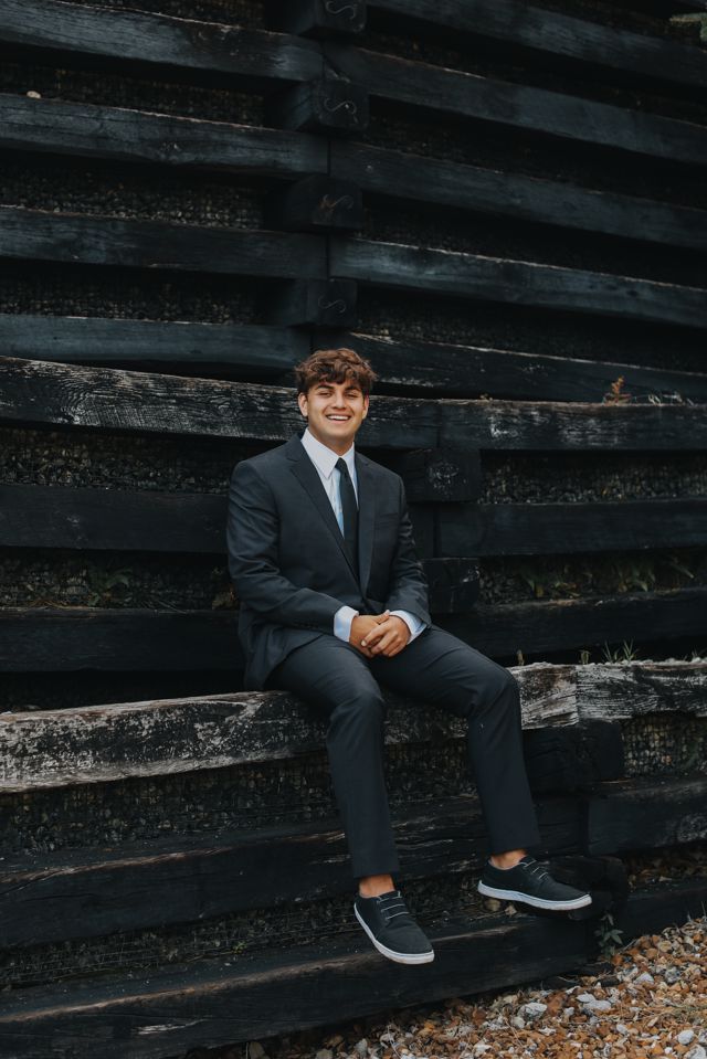 Athlete profile featured image number 4 of 5