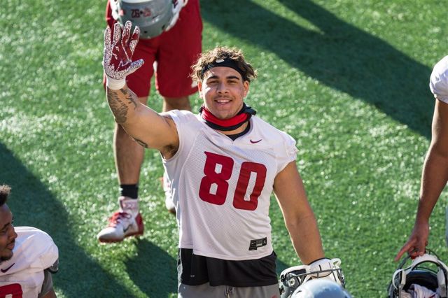 Athlete profile featured image number 4 of 4