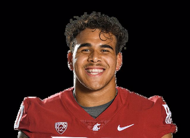Athlete profile featured image number 3 of 4