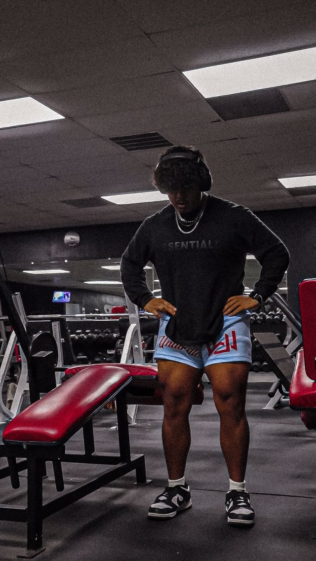 Athlete profile featured image number 2 of 5