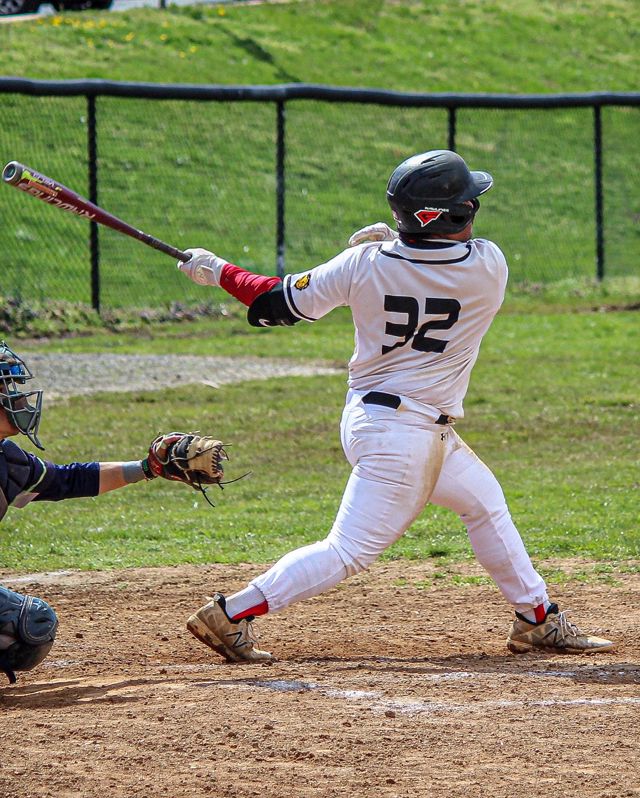 Athlete profile featured image number 5 of 5