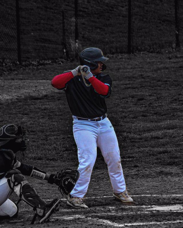 Athlete profile featured image number 6 of 6