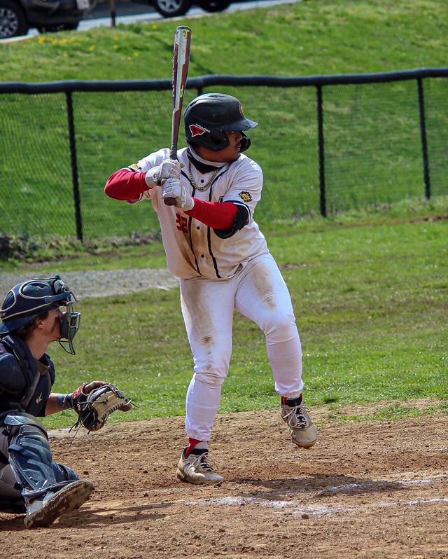 Athlete profile featured image number 4 of 5