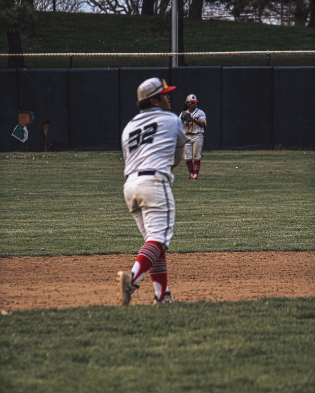 Athlete profile featured image number 3 of 5