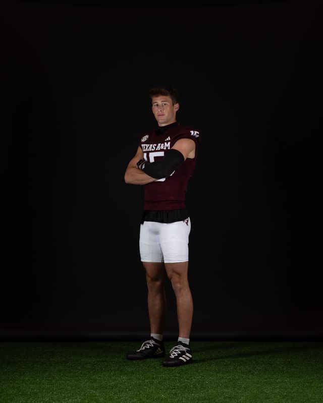 Athlete profile featured image number 1 of 4