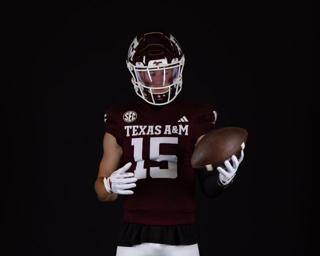 Athlete profile featured image number 2 of 4