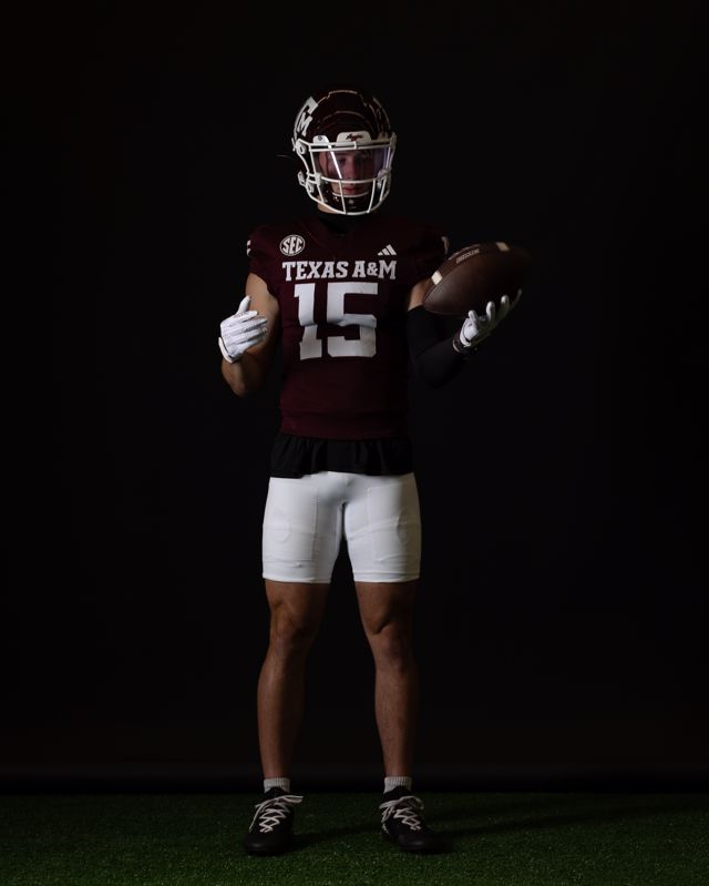 Athlete profile featured image number 4 of 4