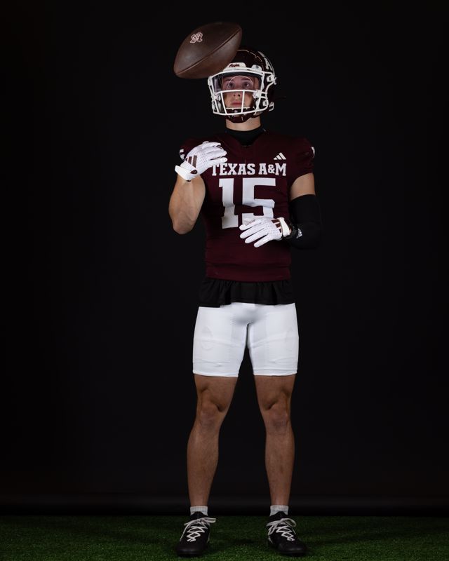 Athlete profile featured image number 3 of 4