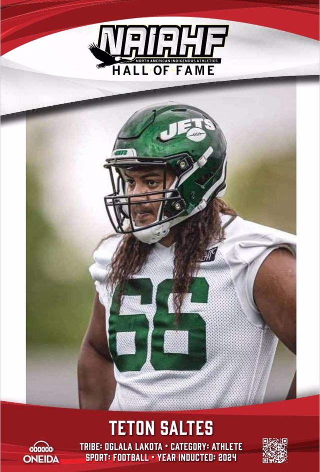 Athlete profile featured image number 4 of 5