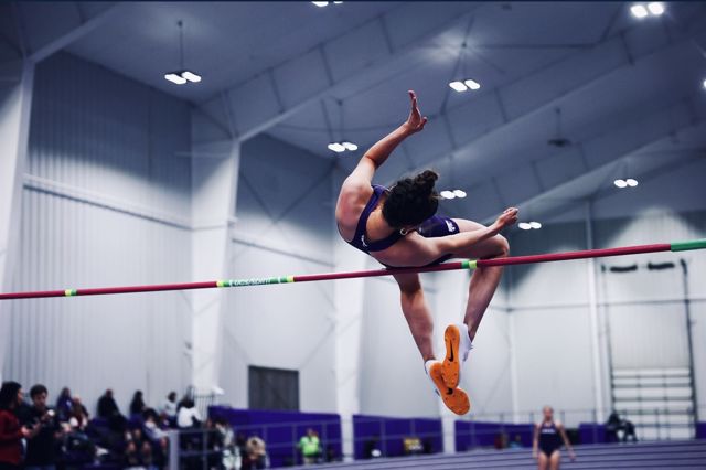 Athlete profile featured image number 4 of 4