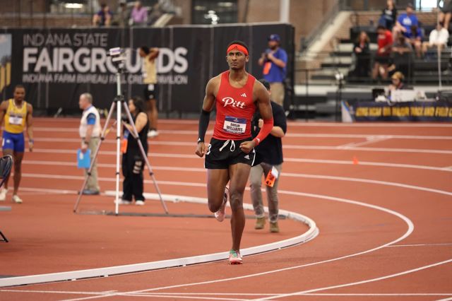 Athlete profile featured image number 10 of 10