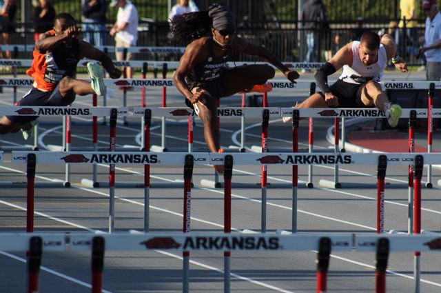 Athlete profile featured image number 7 of 8