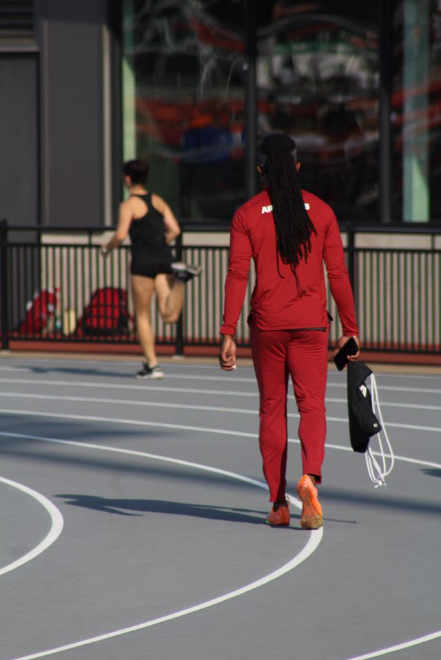 Athlete profile featured image number 8 of 8