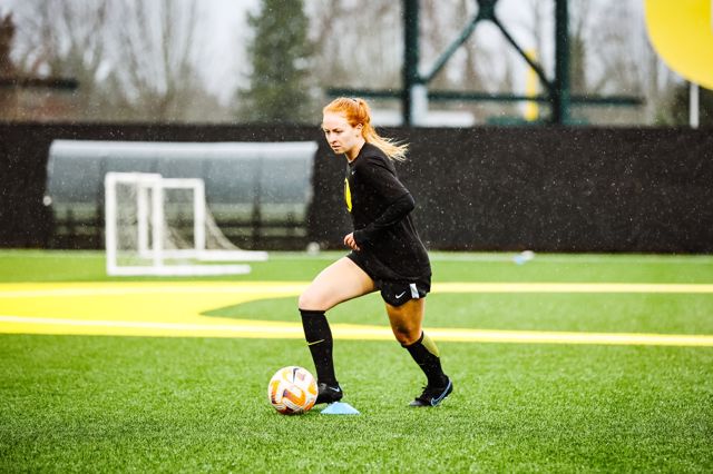 Athlete profile featured image number 1 of 4